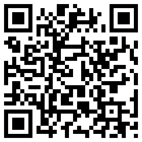 qrcode für BTR 130C370002-I - DAT C6A 8 (8) surface mount termination unit 1 port AP