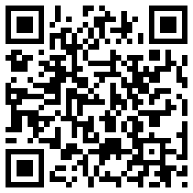 qrcode für Helukabel H07V-K Ring 1x4qmm S (29161-100)