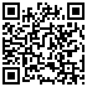 qrcode für Helukabel H07V-K Ring 1x2,5qmm (29146-100)