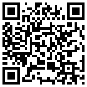 qrcode für Helukabel H07V-K Ring 1x4qmm G (29162-100)