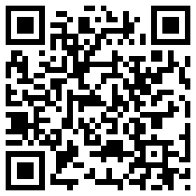qrcode für TP-Link MC110CS Transceiver/Media Converter 2 Port(s) 1 Network (RJ 45) 1 SC - MC110CS(UN)