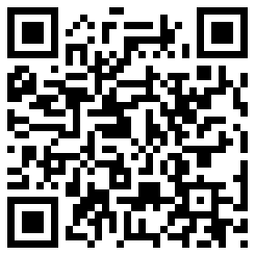 qrcode für Helukabel H07V-K Ring 1x4qmm D (29173-100)