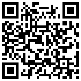 qrcode für Helukabel H07V-K Ring 1x2,5qmm (29154-100)