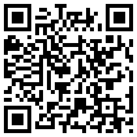 qrcode für TP-Link MC111CS Transceiver/Media Converter 2 Port(s) 1 Network (RJ 45) 1 SC - MC111CS(UN)