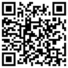 qrcode für Lenovo 5WS0T36113 SVCS Service Upgrade 2 Years