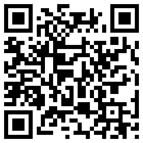 qrcode für TP-Link MC112CS Transceiver/Media Converter 2 Port(s) 1 Network (RJ 45) 1 SC - MC112CS(UN)