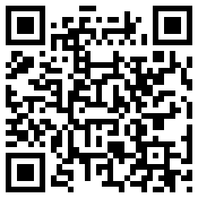 qrcode für Lenovo 5WS0T36197 SVCS 4 Year Premier Support