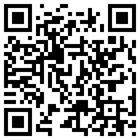 qrcode für Lenovo 5WS0T73724 SVCS Service Upgrade 3 Years