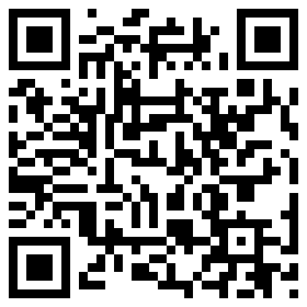 qrcode für Lenovo 5WS0T73719 SVCS Service Upgrade 3 Years