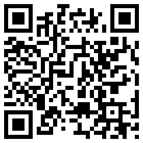 qrcode für BEGA 50394.2K3