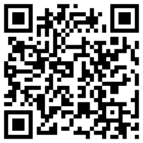 qrcode für Honeywell VM3054CABLE - Thor VM1/2/3 DC Power cable line fuse kit