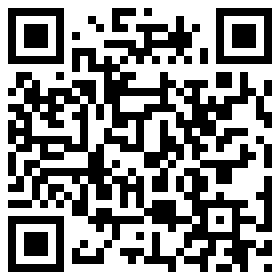 qrcode für Helukabel H07V-K Ring 1x6qmm S (29177-100)