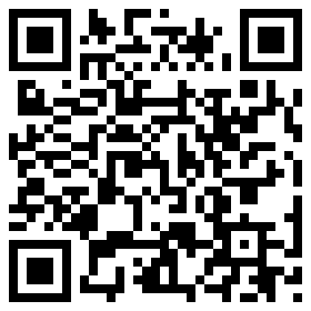 qrcode für HP U22N7E SVCS 4Y Active Care NBD OS HW Supp NB