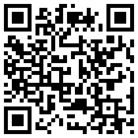 qrcode für Hager R82907035 cover 3-way light grey
