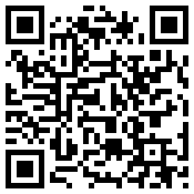 qrcode für Gustav Hensel FP MS 1 - Hensel MS FP 1 ENYSTAR rail mounting wall mounting