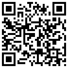 qrcode für Helukabel H07V-K Ring 1x1,5qmm (29141-100)