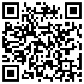 qrcode für BEGA 50397.2K3