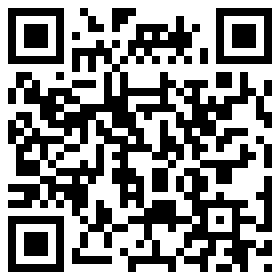 qrcode für Gira 0213127 - Cover frame 3 gang Esprit Brown aluminum