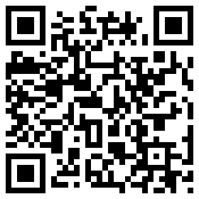 qrcode für StarTech.com GLCLHSMD10ST - Gigabit Fiber SFP Transceiver Module Cisco GLC LH SMD Compatible SM/MM