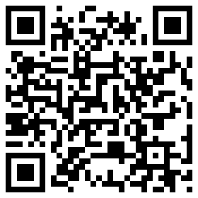 qrcode für TP-Link SM321B - TP LINK TL 1000Base BX WDM Bi Directional SFP Module