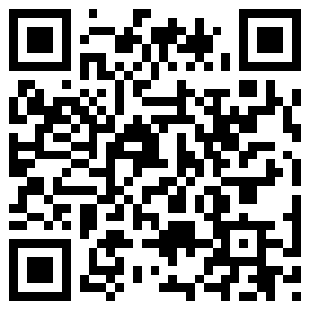 qrcode für Hager R82817035 cover 1-way light grey