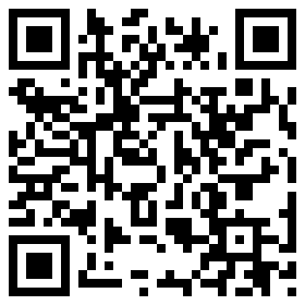 qrcode für Schweitzer ER33451