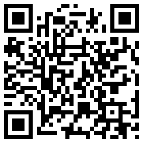 qrcode für Rittal DK 7184.035 - DK Component shelf WHD 671x29x400 50 Slotted 800 RAL 7035