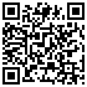qrcode für Schneider Electric XB4BP383BM5GEX illuminated pushbutton Harmony XB4