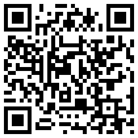 qrcode für Schweitzer ER42451