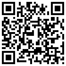 qrcode für BEGA 50397.3K3