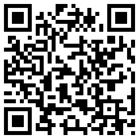qrcode für Contrinex ASU-0002-300 - sensor holder fixed stop 30mm 606 000 012