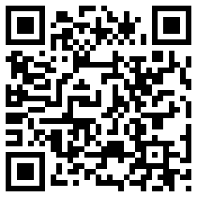 qrcode für Eska 632319
