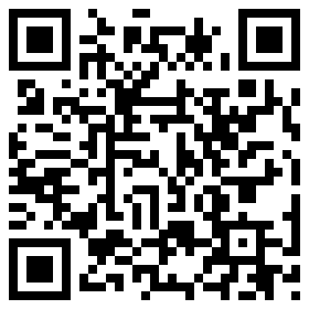 qrcode für Schneider Electric ZB4BG02K421E - Schneider key switch closing 421E