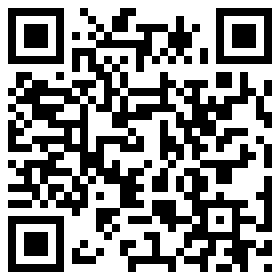 qrcode für BEGA 50400.2K3