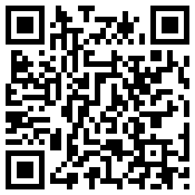 qrcode für Schweitzer ER42471