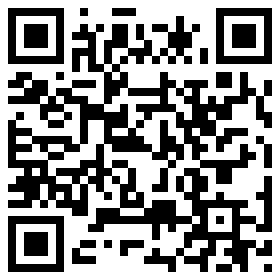 qrcode für Niedax LER 80.080 - 