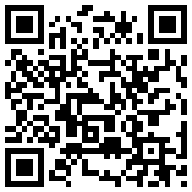 qrcode für Synergy 21 S215903 - 