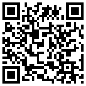 qrcode für GH Industrial GHI-342S-IDE - 3U CHASSIS 12 "x13" MB 650mm HDD Backplane