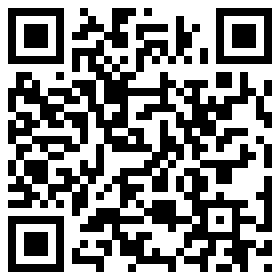 qrcode für BEGA 50401.1K3