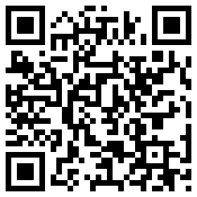 qrcode für MIB Messzeuge 01012057 - Precision Workshop caliper points fine adjustment 1/20 1/128 "stainless