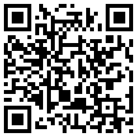 qrcode für Cimco 160282 - corrosion protection tape 50x33 0 44 sw bes starke use contract