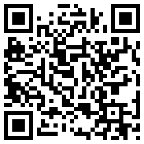 qrcode für Jung LS961ZLG - LS framework Ger 50x50 light gray LS 961 LG