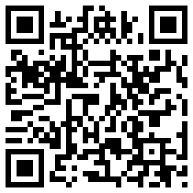 qrcode für HAGER LE7XSH