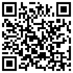 qrcode für Walther-Werke 710512
