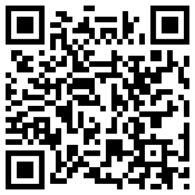 qrcode für Busch Jaeger 1721-884K - frame 1 fold