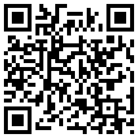qrcode für Schneider Electric Schneider AC servo motor 0 - BSH0552T12A2A