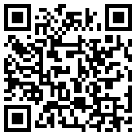 qrcode für Schweitzer ER37481
