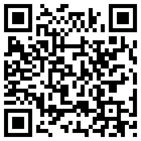 qrcode für Lenovo 5WS0T36203 SVCS Service Upgrade 3 Years