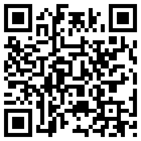 qrcode für Synergy 21 S216395 - 