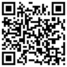 qrcode für Schweitzer ER17541